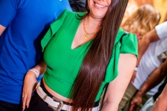 2023-10-14-BOTECO-DO-ANDRE-CAMPINAS-247
