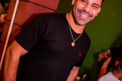 2023-10-14-BOTECO-DO-ANDRE-CAMPINAS-40