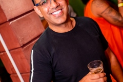 2023-10-14-BOTECO-DO-ANDRE-CAMPINAS-49