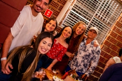 2023-10-14-BOTECO-DO-ANDRE-CAMPINAS-62