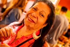 2023-10-14-BOTECO-DO-ANDRE-CAMPINAS-89