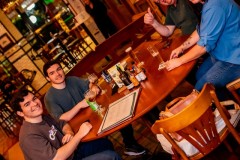2023-10-14-GIOVANNETTI-DOM-PEDRO-53
