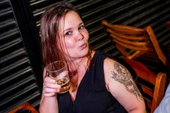 2023-10-17-FACCA-BAR-CAMPINAS-106