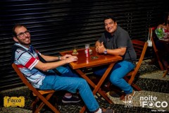 2023-10-17-FACCA-BAR-CAMPINAS-109