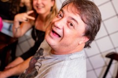 2023-10-17-FACCA-BAR-CAMPINAS-15