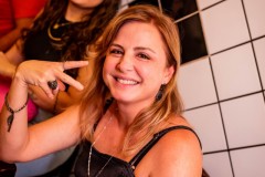 2023-10-17-FACCA-BAR-CAMPINAS-17