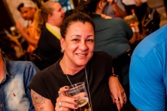 2023-10-17-FACCA-BAR-CAMPINAS-33