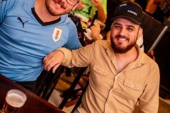 2023-10-17-FACCA-BAR-CAMPINAS-38