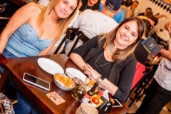 2023-10-17-FACCA-BAR-CAMPINAS-48