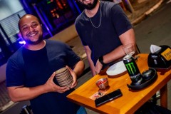 2023-10-17-FACCA-BAR-CAMPINAS-78