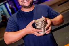 2023-10-17-FACCA-BAR-CAMPINAS-79