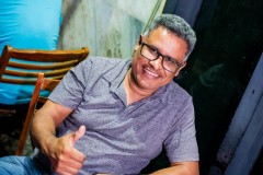 2023-10-17-FACCA-BAR-CAMPINAS-83