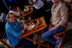 2023-10-17-FACCA-BAR-CAMPINAS-89