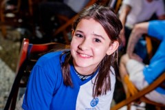2023-10-17-FACCA-BAR-CAMPINAS-96
