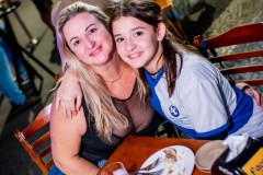 2023-10-17-FACCA-BAR-CAMPINAS-97