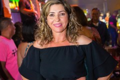2023-10-20-ESTACAO-SAO-BENTO-SEXTA-35
