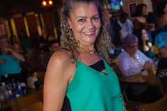 2023-10-20-ESTACAO-SAO-BENTO-SEXTA-63