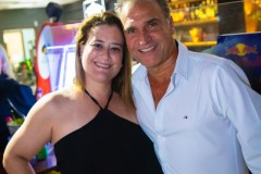 2023-10-20-ESTACAO-SAO-BENTO-SEXTA-67