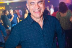 2023-10-20-ESTACAO-SAO-BENTO-SEXTA-89