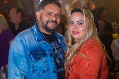 2023-10-20-ESTACAO-SAO-BENTO-SEXTA-95