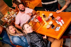 2023-10-20-PIRAJU-BOTEQUIM-SEXTA-1