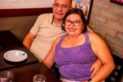 2023-10-20-PIRAJU-BOTEQUIM-SEXTA-107