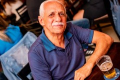 2023-10-20-PIRAJU-BOTEQUIM-SEXTA-113