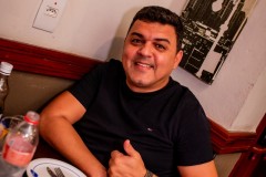 2023-10-20-PIRAJU-BOTEQUIM-SEXTA-115