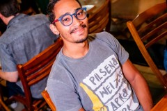 2023-10-20-PIRAJU-BOTEQUIM-SEXTA-12