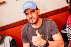 2023-10-20-PIRAJU-BOTEQUIM-SEXTA-137
