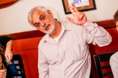 2023-10-20-PIRAJU-BOTEQUIM-SEXTA-140