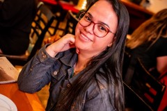 2023-10-20-PIRAJU-BOTEQUIM-SEXTA-167
