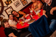 2023-10-20-PIRAJU-BOTEQUIM-SEXTA-176