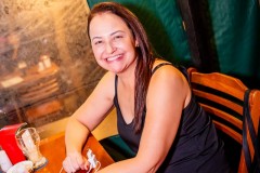 2023-10-20-PIRAJU-BOTEQUIM-SEXTA-21