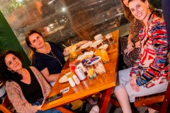 2023-10-20-PIRAJU-BOTEQUIM-SEXTA-22