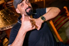 2023-10-20-PIRAJU-BOTEQUIM-SEXTA-34
