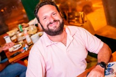 2023-10-20-PIRAJU-BOTEQUIM-SEXTA-4