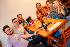 2023-10-20-PIRAJU-BOTEQUIM-SEXTA-71