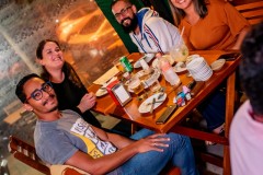 2023-10-20-PIRAJU-BOTEQUIM-SEXTA-8