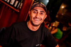 2023-10-20-PIRAJU-BOTEQUIM-SEXTA-98