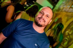 2023-10-21-BOTECO-DO-ANDRE-02-106