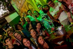 2023-10-21-BOTECO-DO-ANDRE-02-116