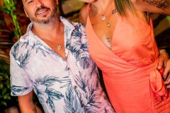 2023-10-21-BOTECO-DO-ANDRE-02-123