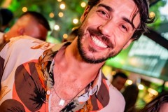 2023-10-21-BOTECO-DO-ANDRE-02-13
