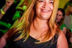2023-10-21-BOTECO-DO-ANDRE-02-138