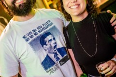 2023-10-21-BOTECO-DO-ANDRE-02-144