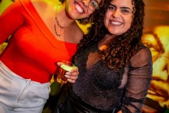 2023-10-21-BOTECO-DO-ANDRE-02-147