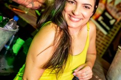 2023-10-21-BOTECO-DO-ANDRE-02-157