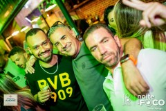 2023-10-21-BOTECO-DO-ANDRE-02-160