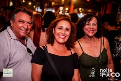 2023-10-21-BOTECO-DO-ANDRE-02-17